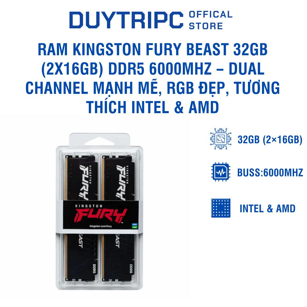 Ảnh sản phẩm 3